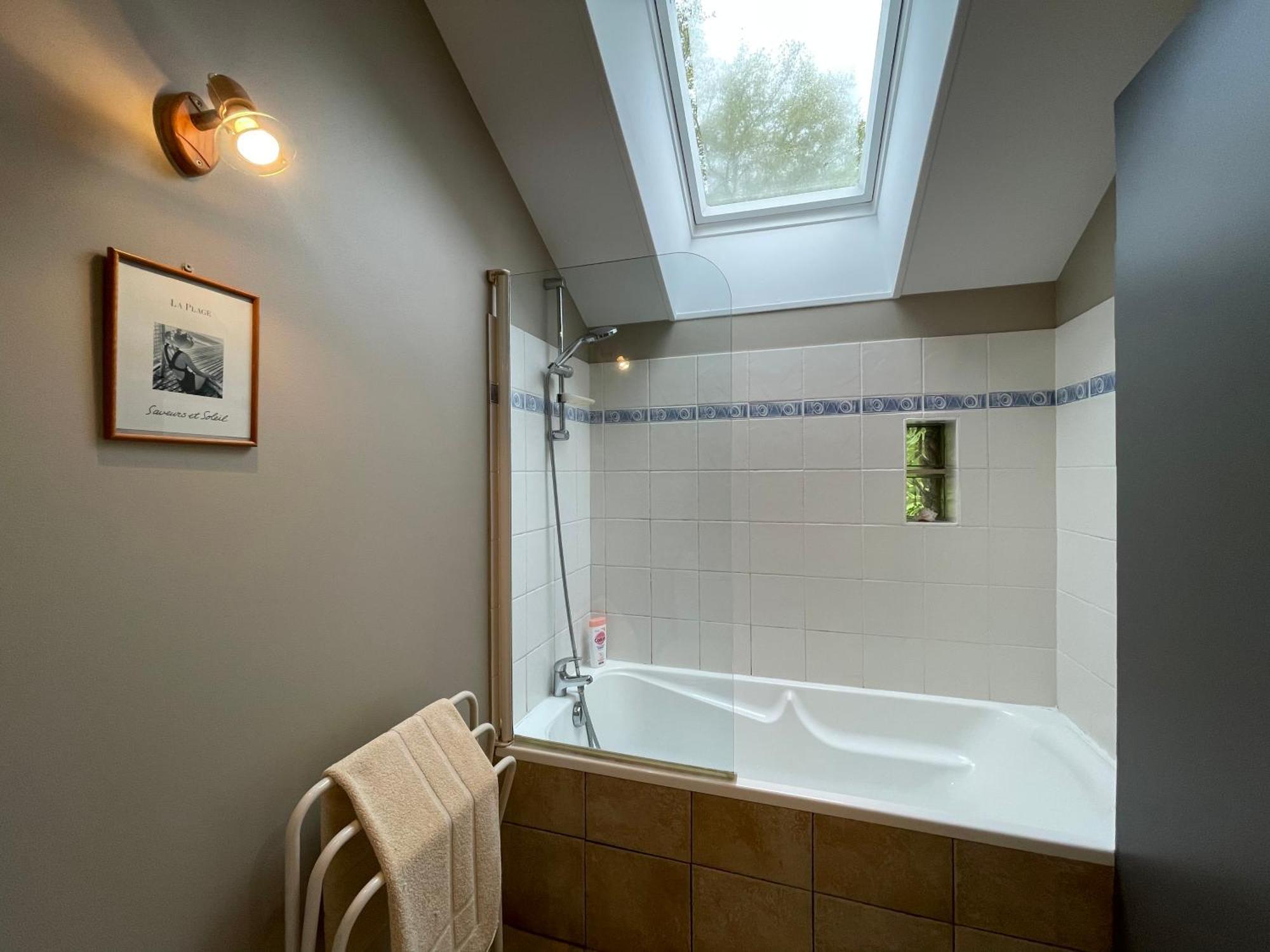 Le Tertre Hotel Dureil Luaran gambar
